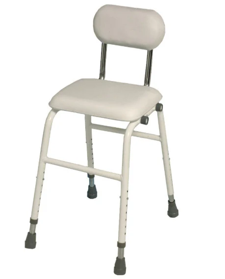 4 in 1 Perching Stool - Image 3