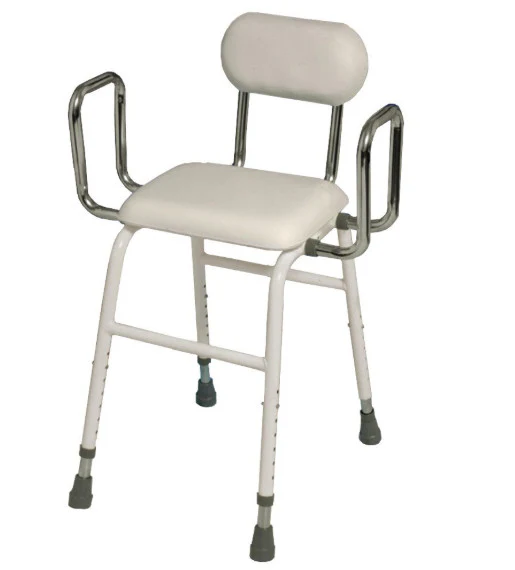 4 in 1 Perching Stool - Image 4