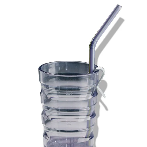 Accessories for the Sure Grip Cup Range - Image 3