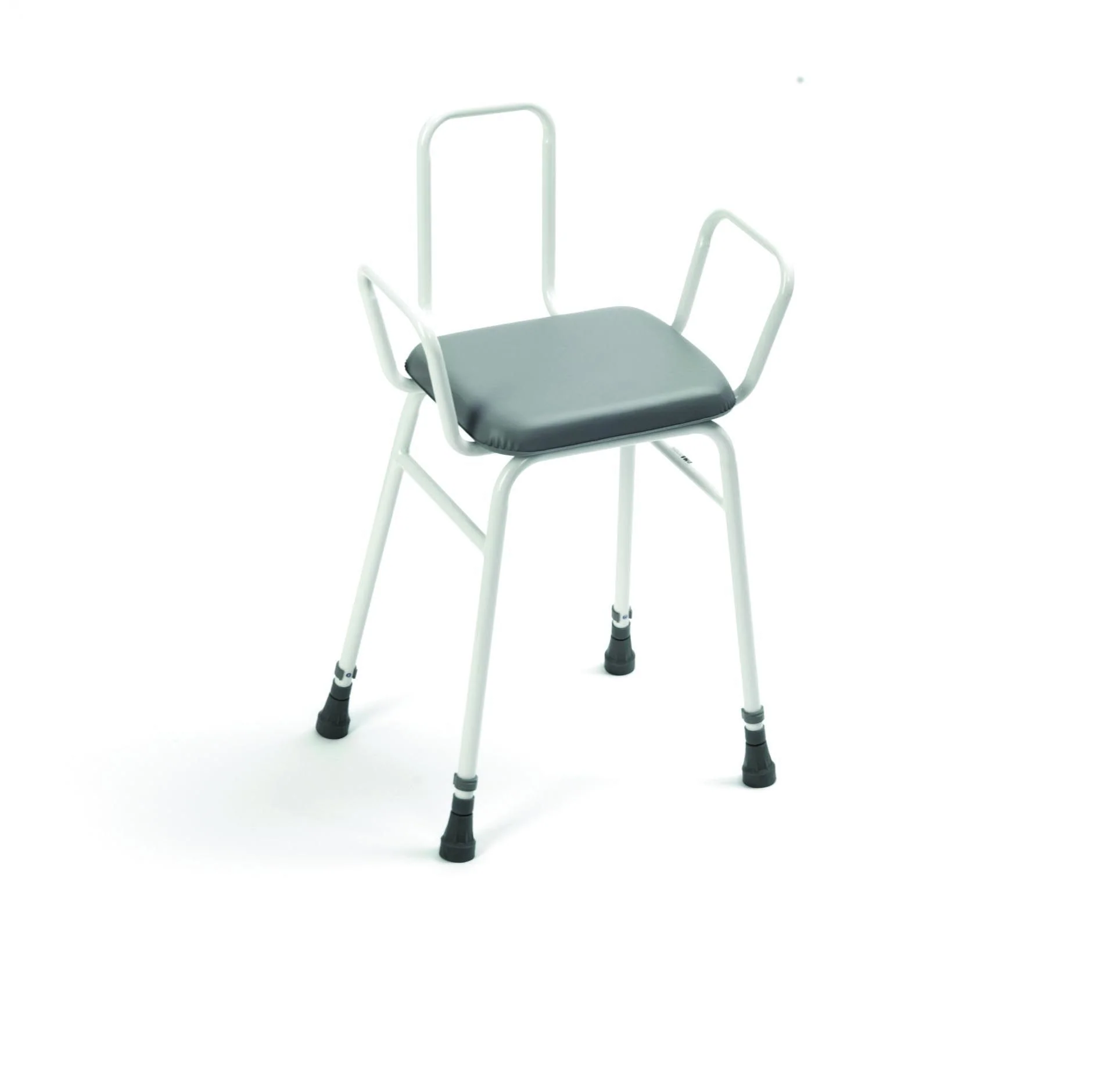 Adjustable Height Perching Stools - Image 3
