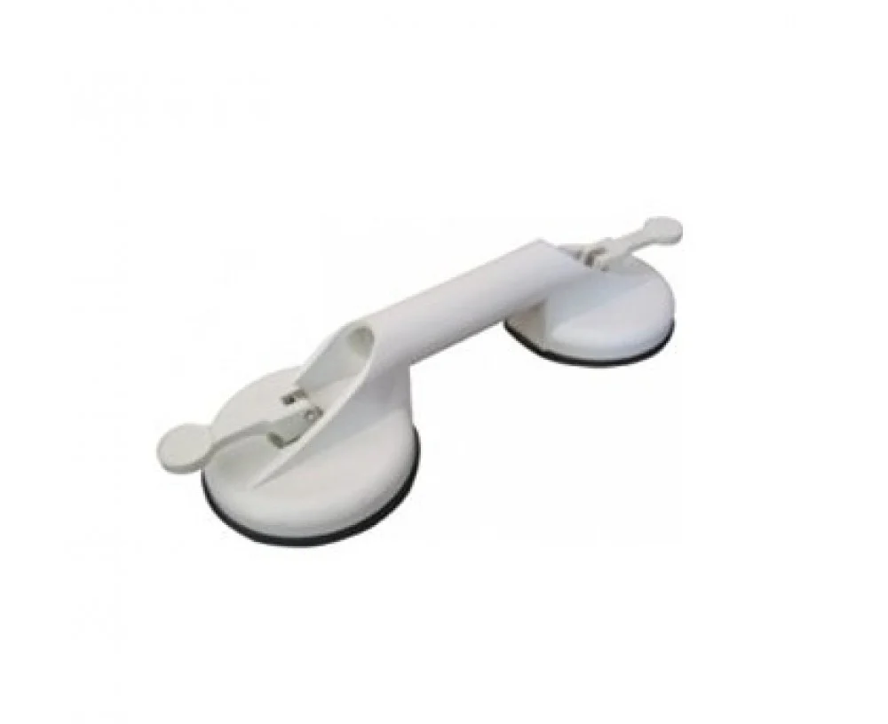 Adjustable Suction Cup Grab Bars - Image 4