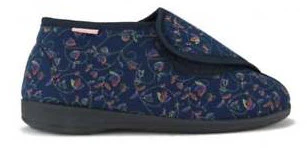 Dunlop Betsy Bootie Slipper - Image 5