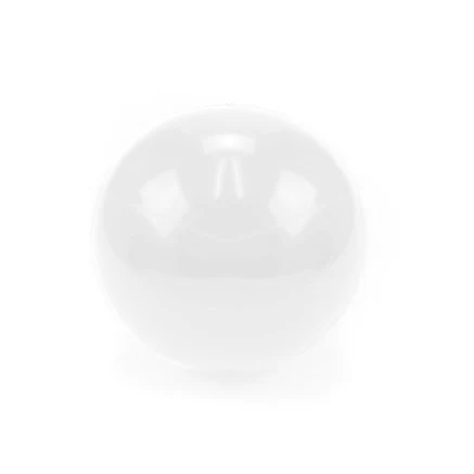 Boccia Ball Play Set - Spare Ball - Image 3