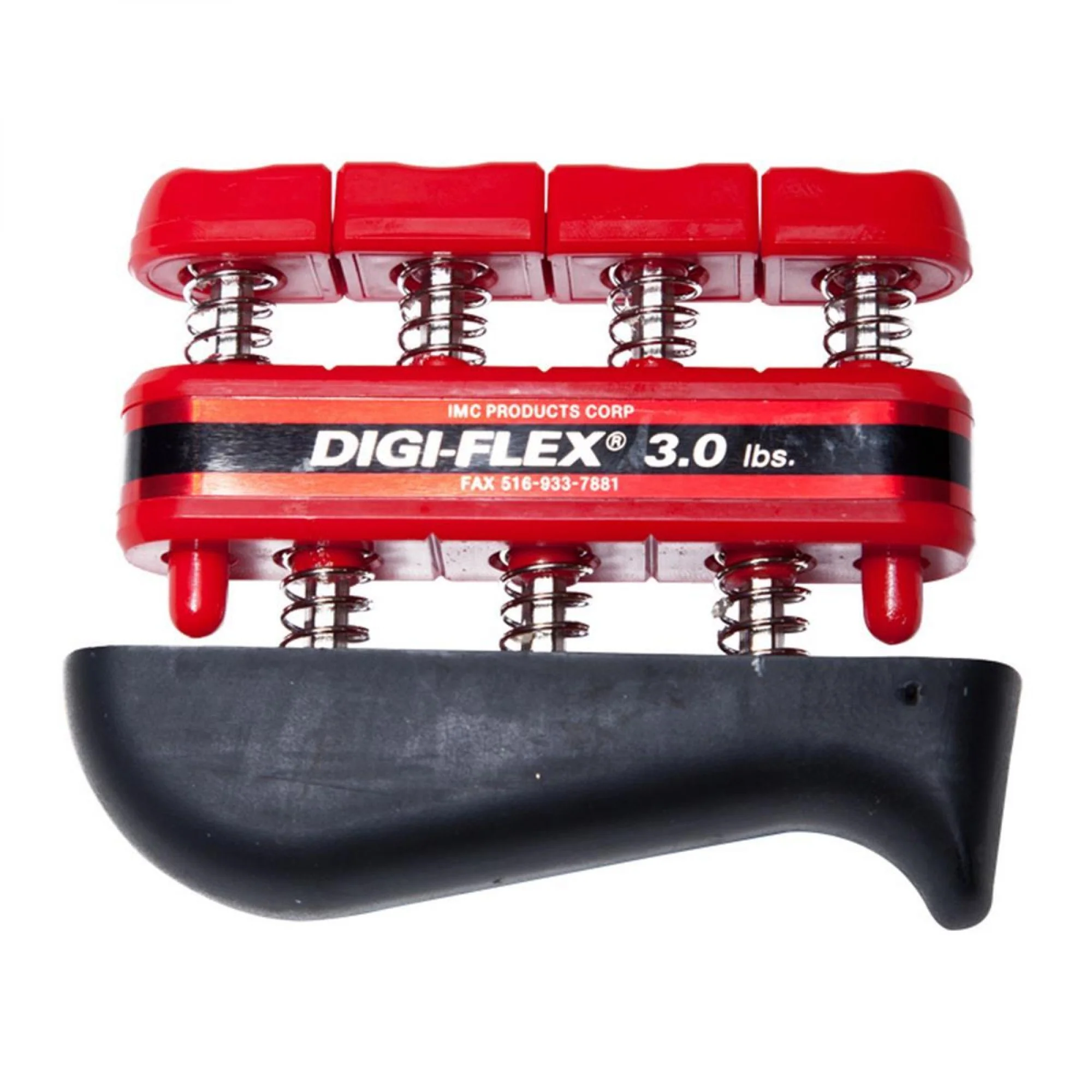 Can Do Digi-Flex Hand Exerciser System - Image 3