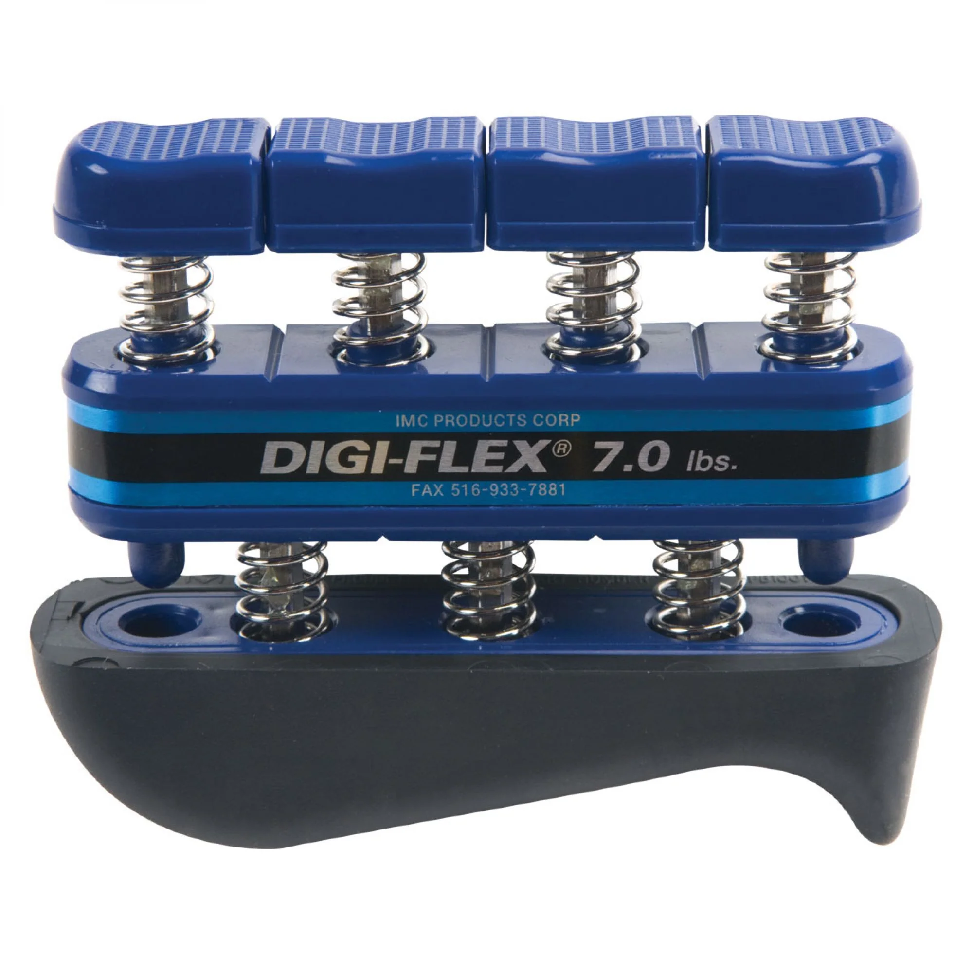 Can Do Digi-Flex Hand Exerciser System - Image 5
