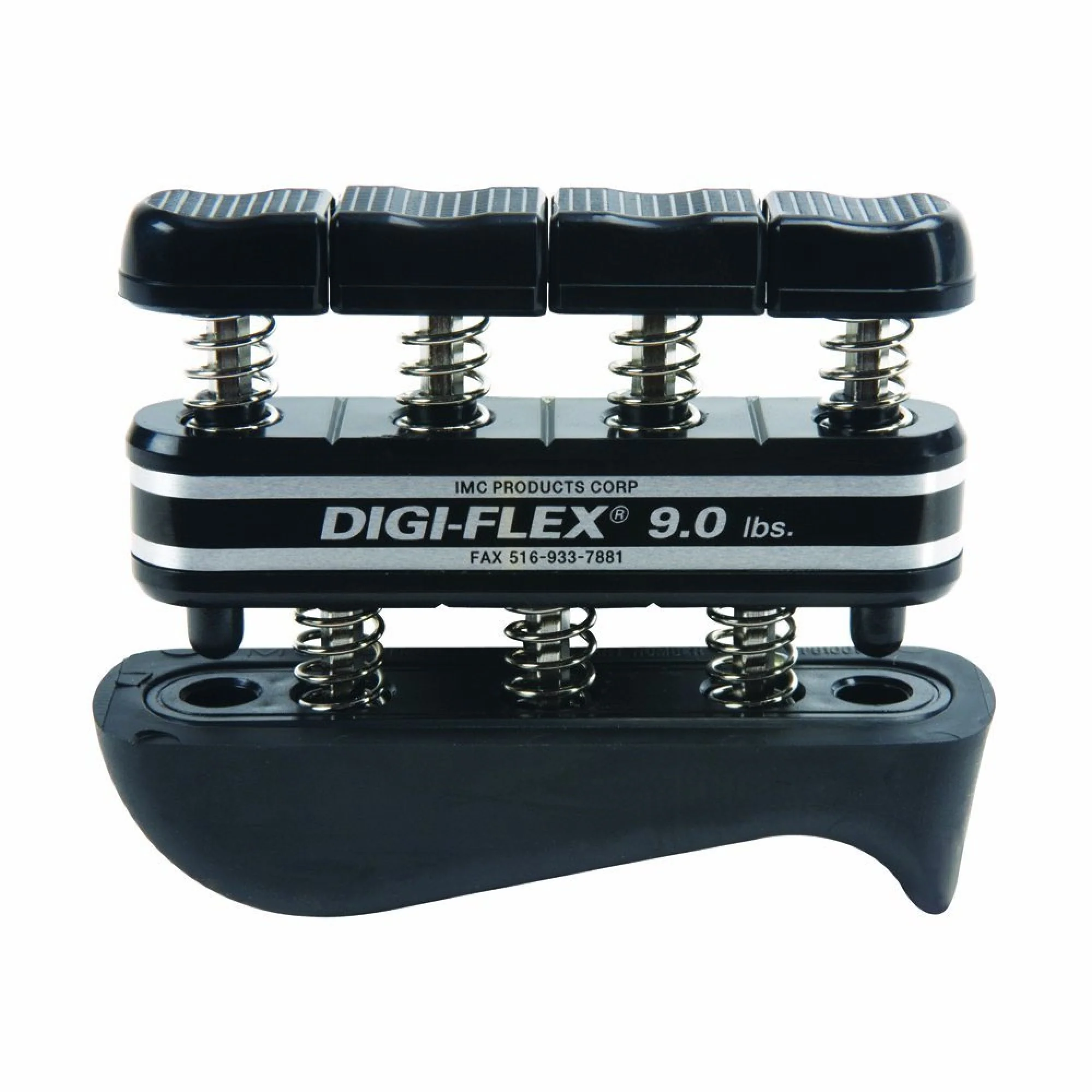 Can Do Digi-Flex Hand Exerciser System - Image 6