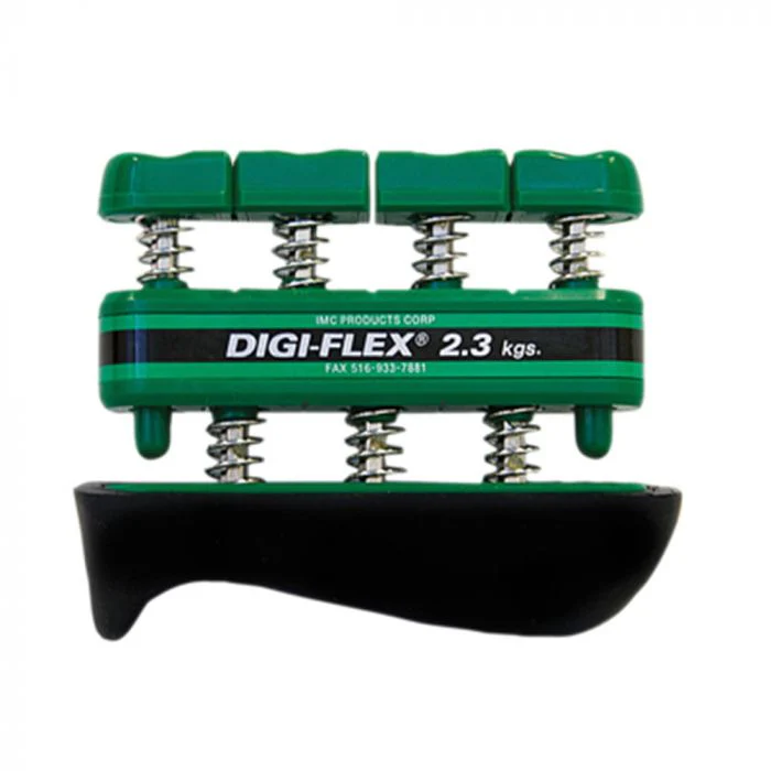 Can Do Digi-Flex Hand Exerciser System - Image 7