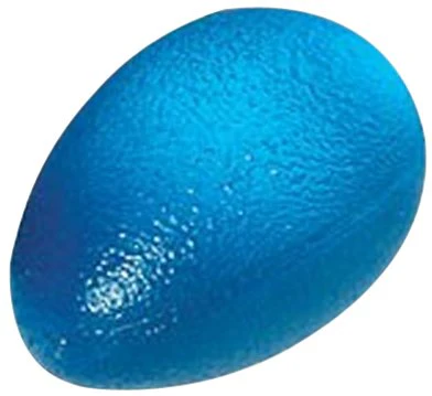 Eggsercizer Resistive Hand Exerciser - Image 4