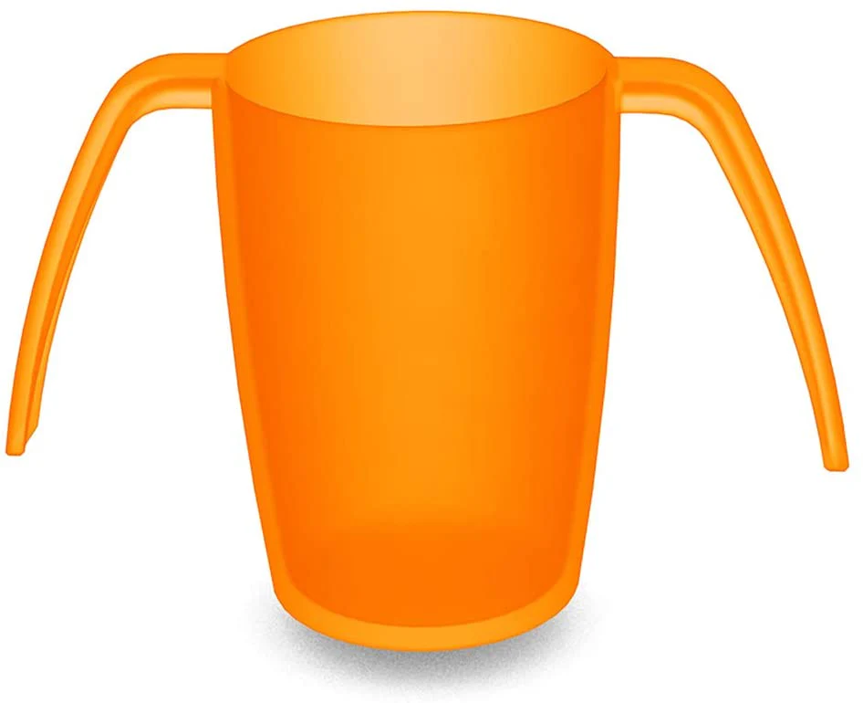 Ergo Plus Cup - Image 3