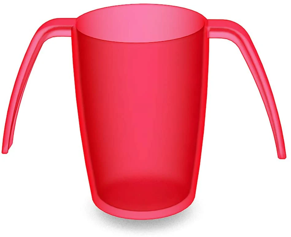Ergo Plus Cup - Image 4