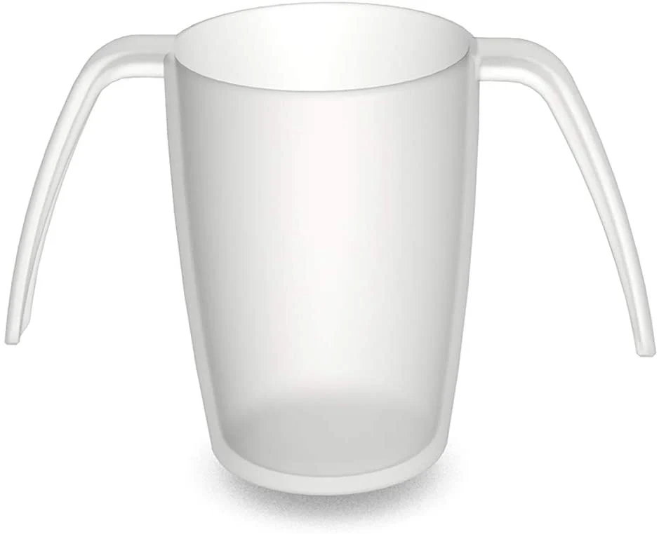 Ergo Plus Cup - Image 5