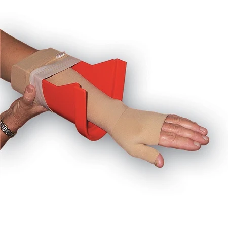 Ezy As Compression Stocking Applicator - Image 3