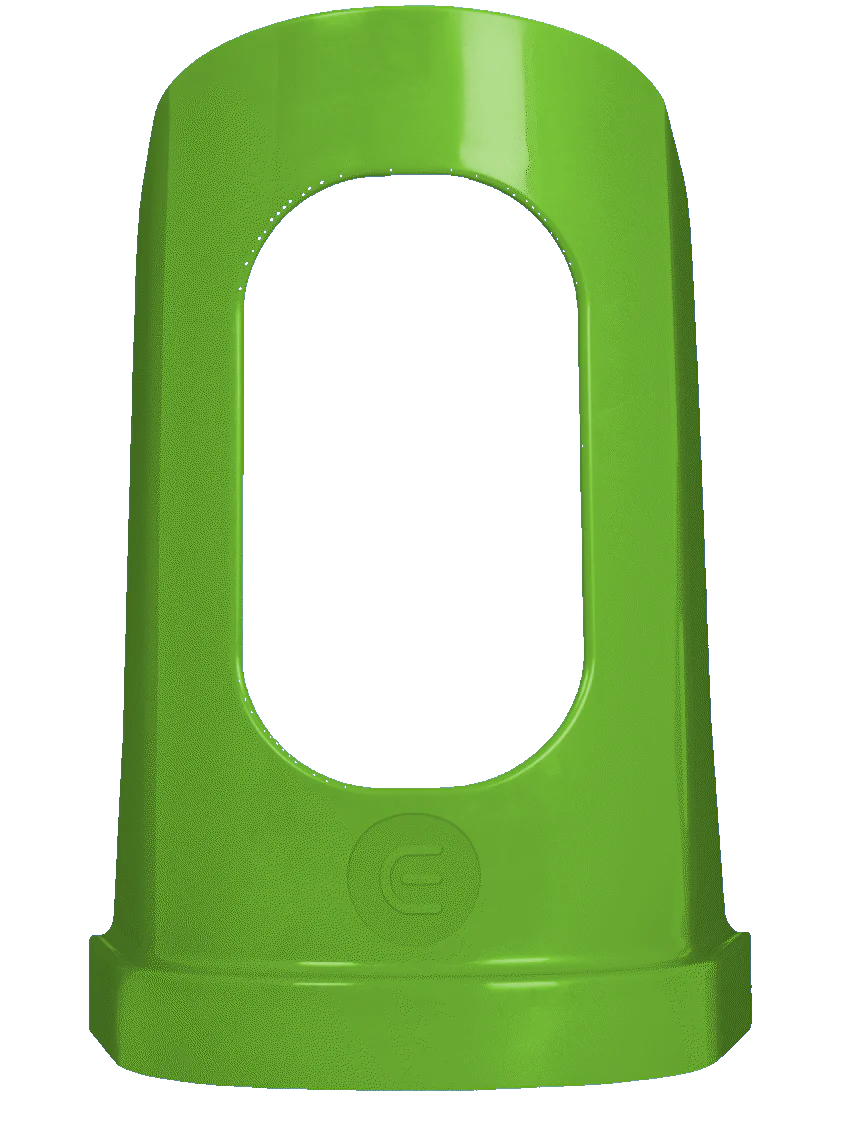 Ezy As Compression Stocking Applicator - Image 4