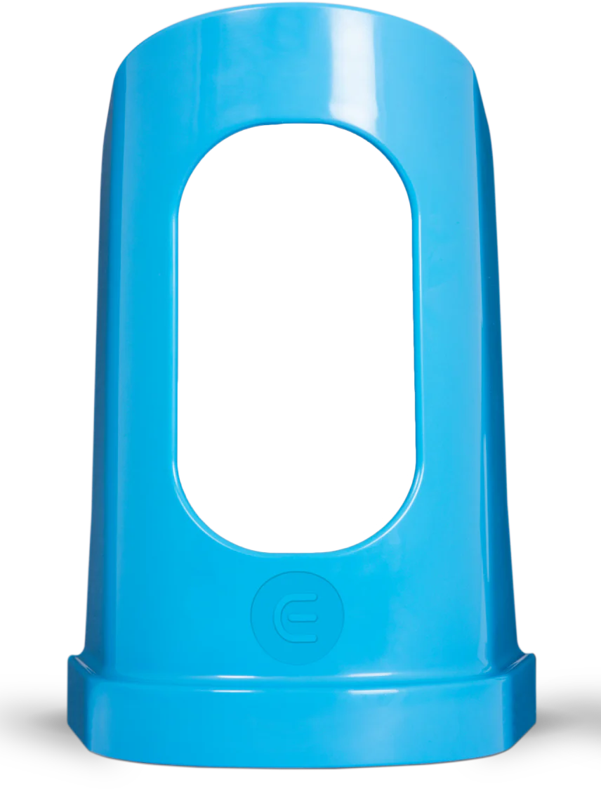 Ezy As Compression Stocking Applicator - Image 5