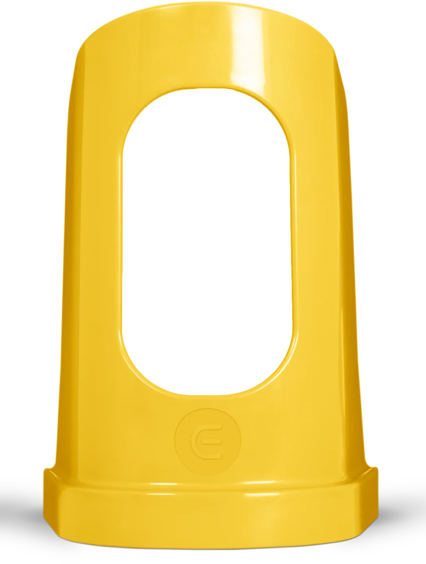 Ezy As Compression Stocking Applicator - Image 6