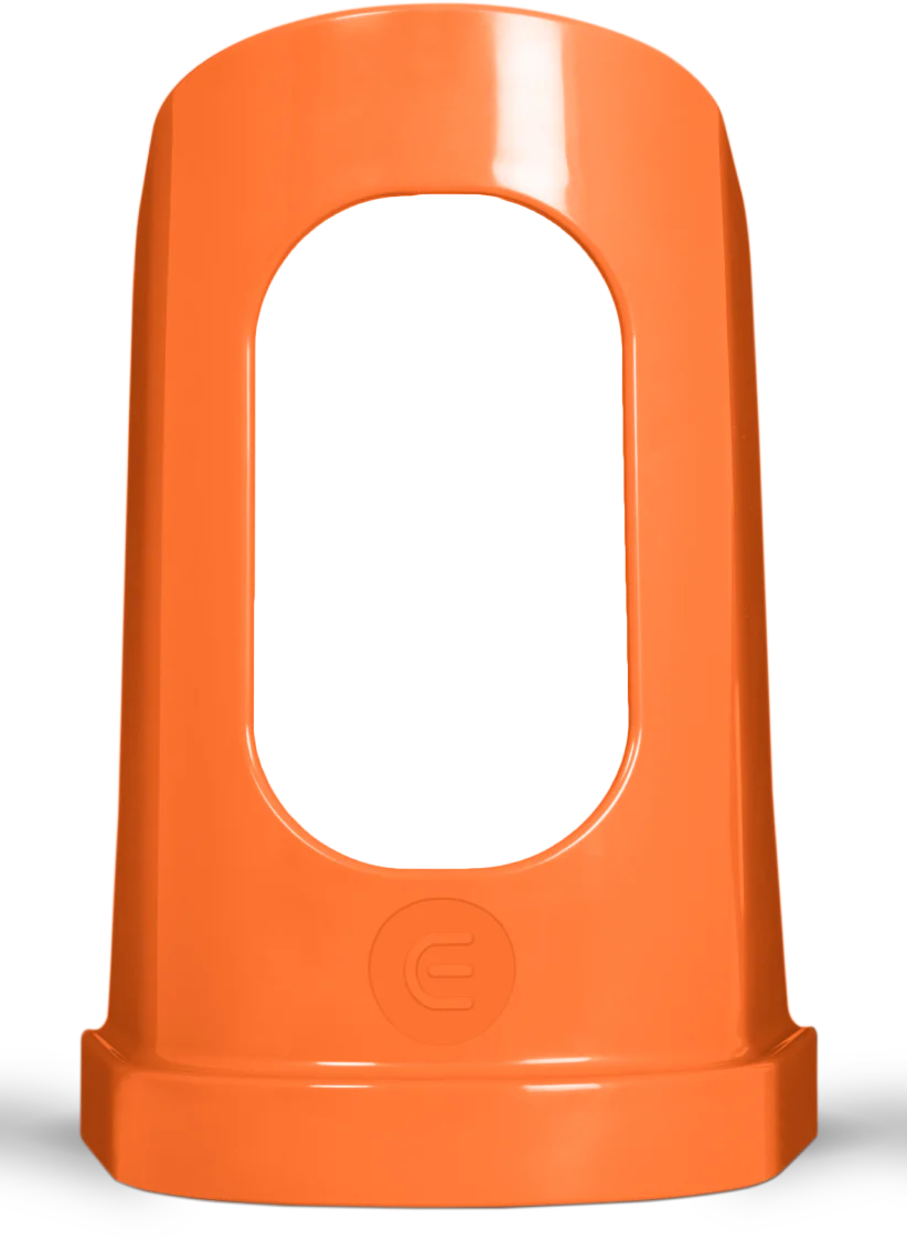 Ezy As Compression Stocking Applicator - Image 7