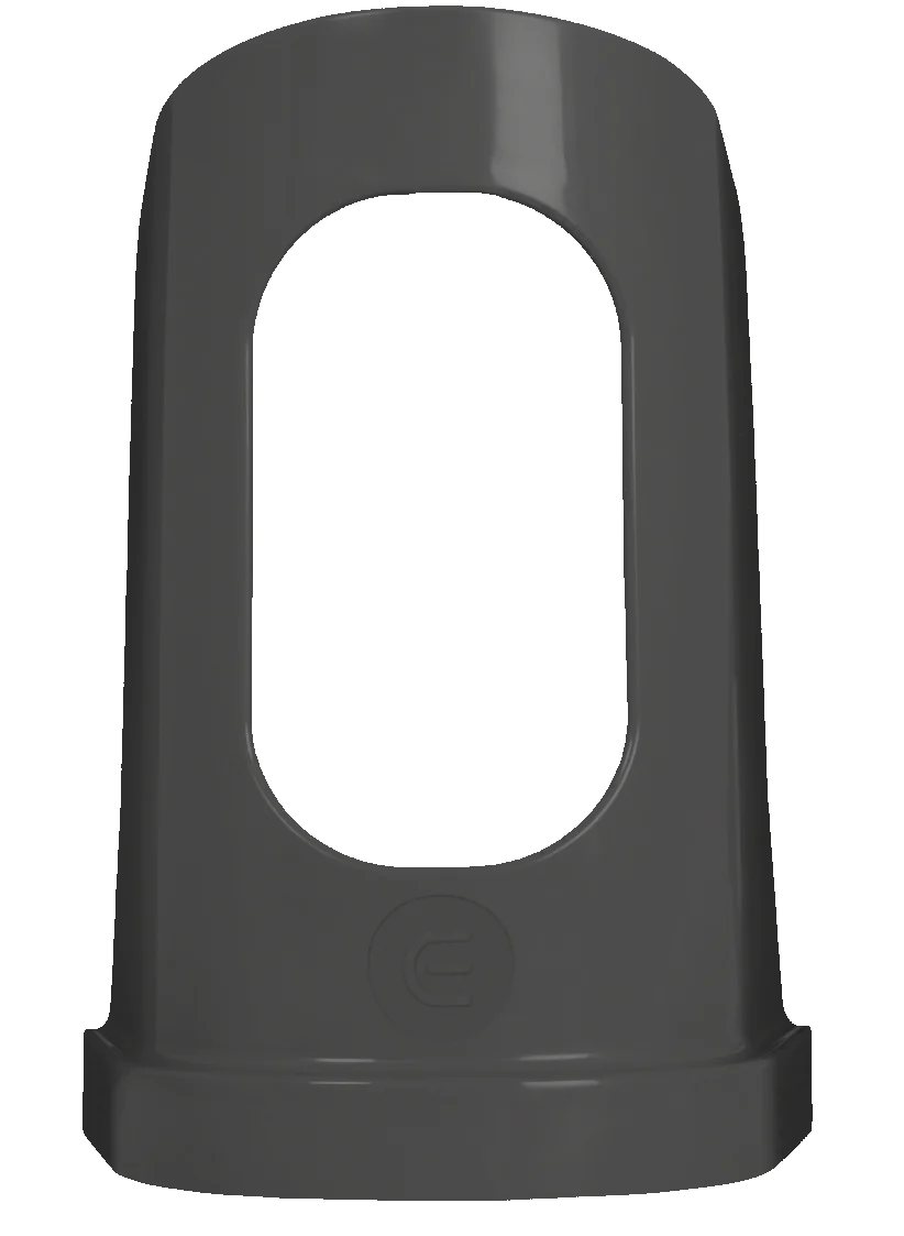 Ezy As Compression Stocking Applicator - Image 8