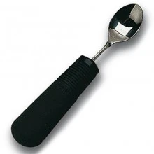 Good Grips (now renamed Big Grip) Weighted Cutlery - Image 5