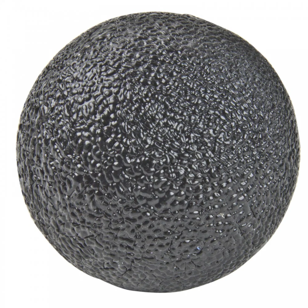 Hand and Wrist Gel Ball - Image 3