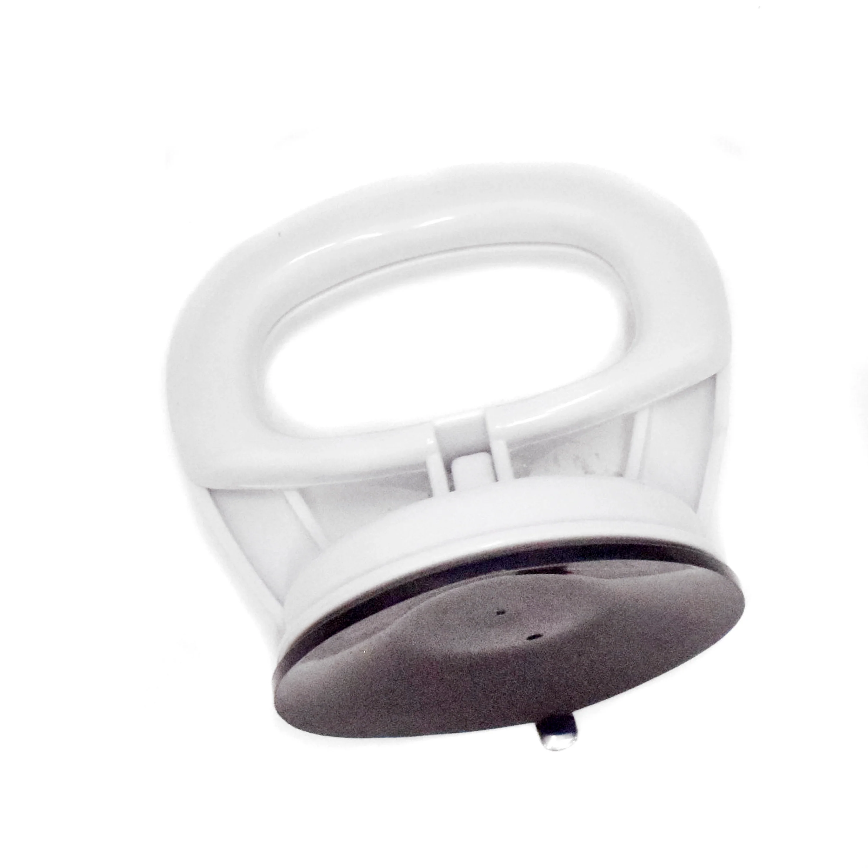 Hand Grip Support - Image 3