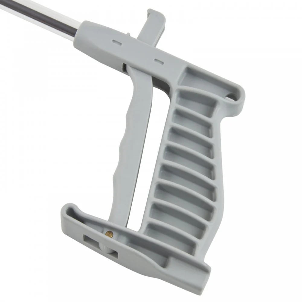 Homecraft Pick Up Reacher Grabber - Image 3