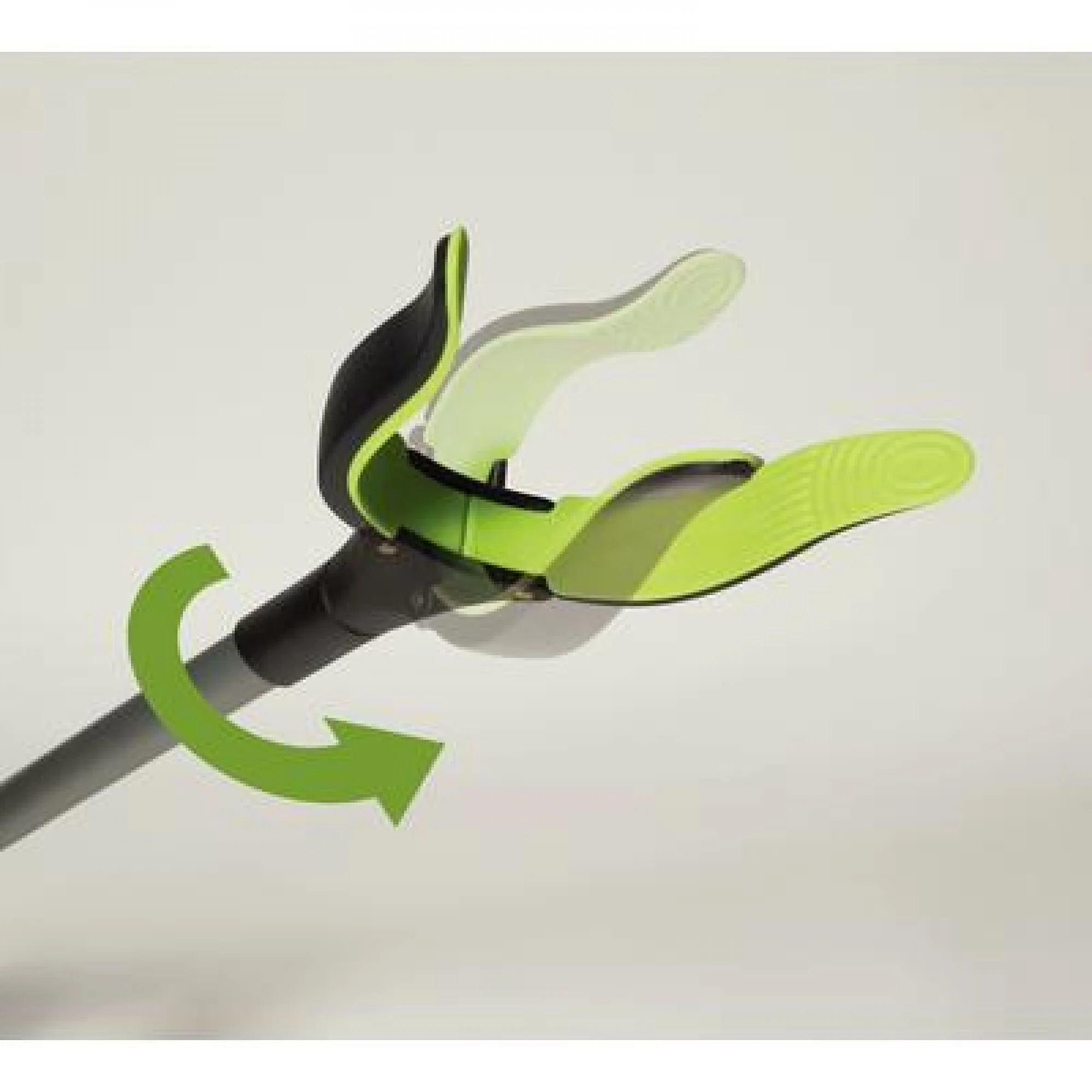 Homecraft RevoReach Xcel Reacher / Grabber - Image 3