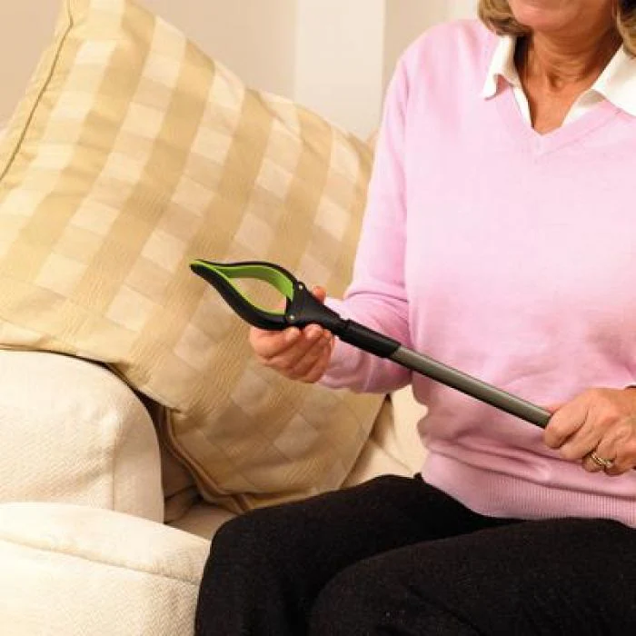 Homecraft RevoReach Xcel Reacher / Grabber - Image 4