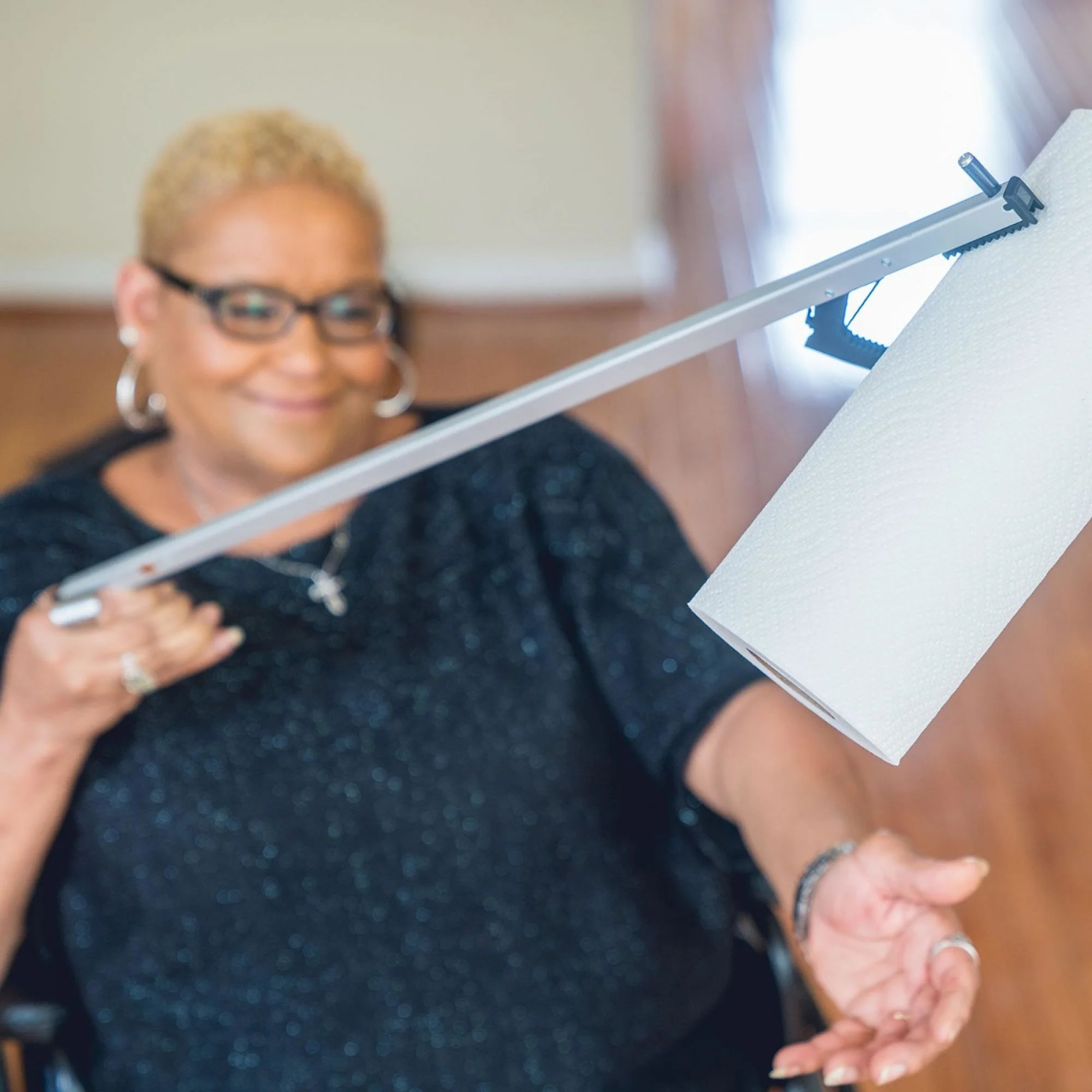 Lightweight Reacher Grabber - Image 4