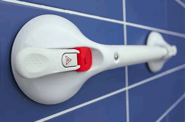 Mobeli Grab Handle - Image 3