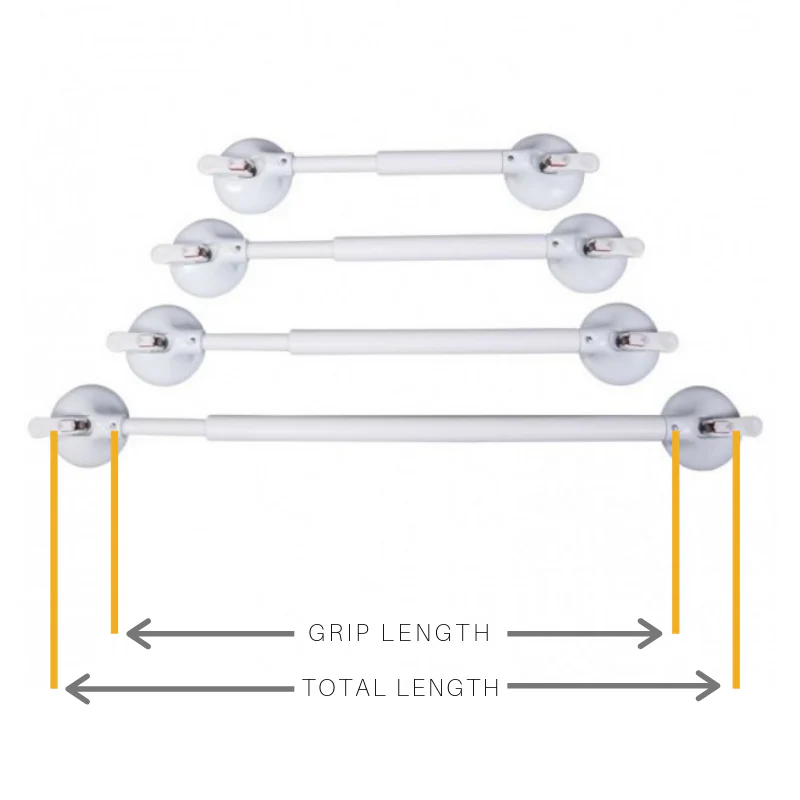 Mobeli Grab Handle - Image 4