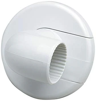 Homecraft Modular Grab Rail System - Image 3