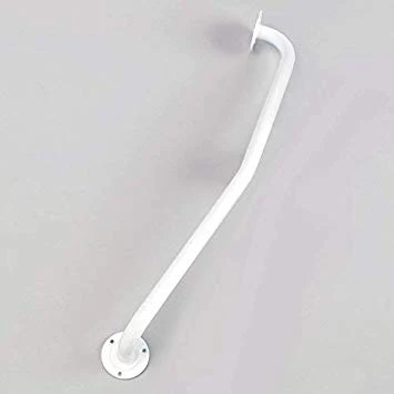 Newel Post Grab Rail - Image 4