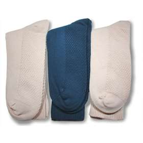 Seamless Oedema Socks - Image 3