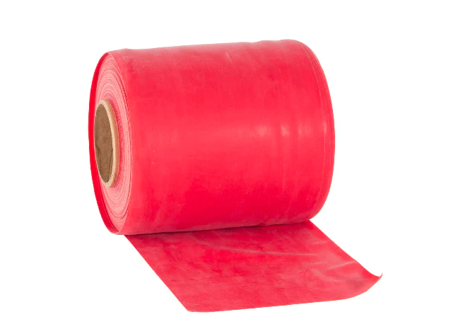 Rolyan Energising Exercise Bands - Image 3