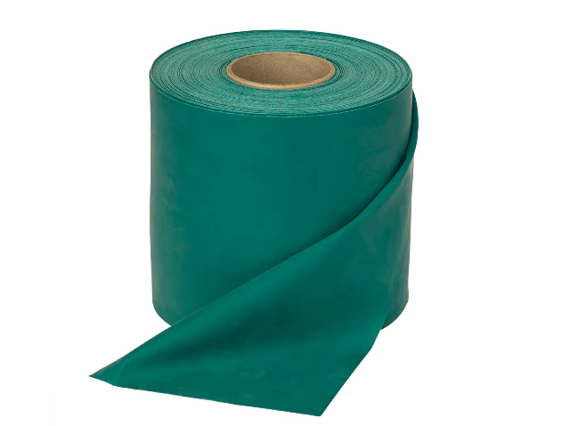 Rolyan Energising Exercise Bands - Image 4