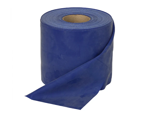 Rolyan Energising Exercise Bands - Image 5