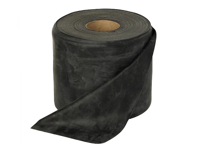 Rolyan Energising Exercise Bands - Image 6