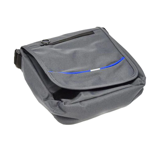 Set of 3 Wheelchair Bags - Image 4