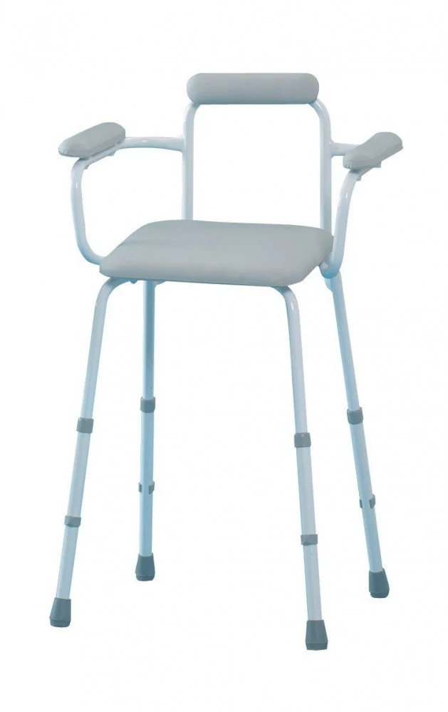 Sherwood Perching Stools - Image 3