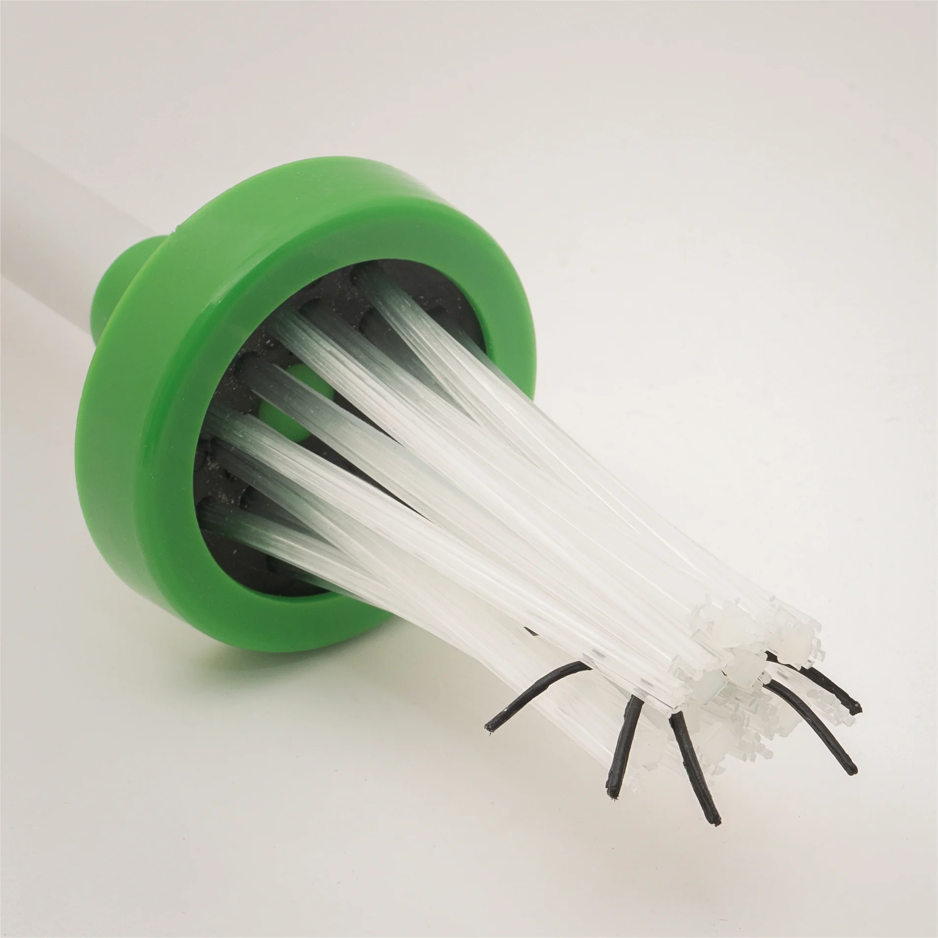 Spider Grabber - Image 3