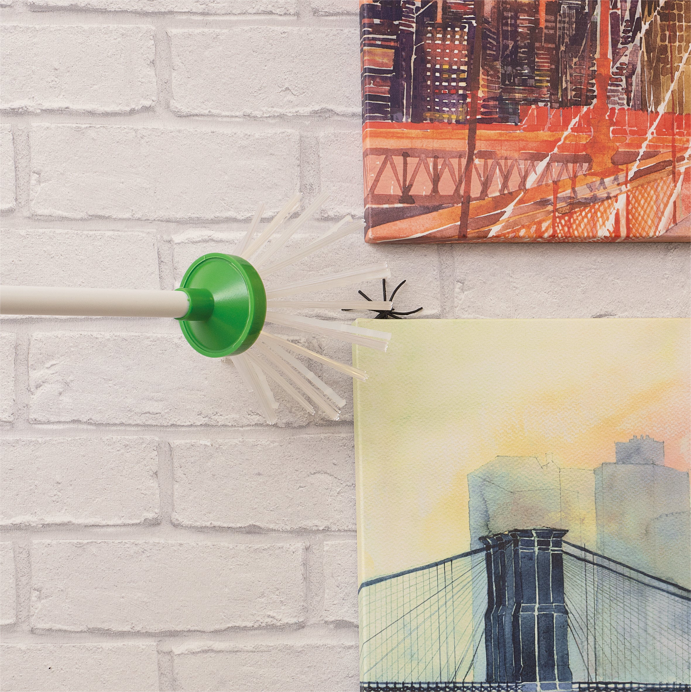 Spider Grabber - Image 5