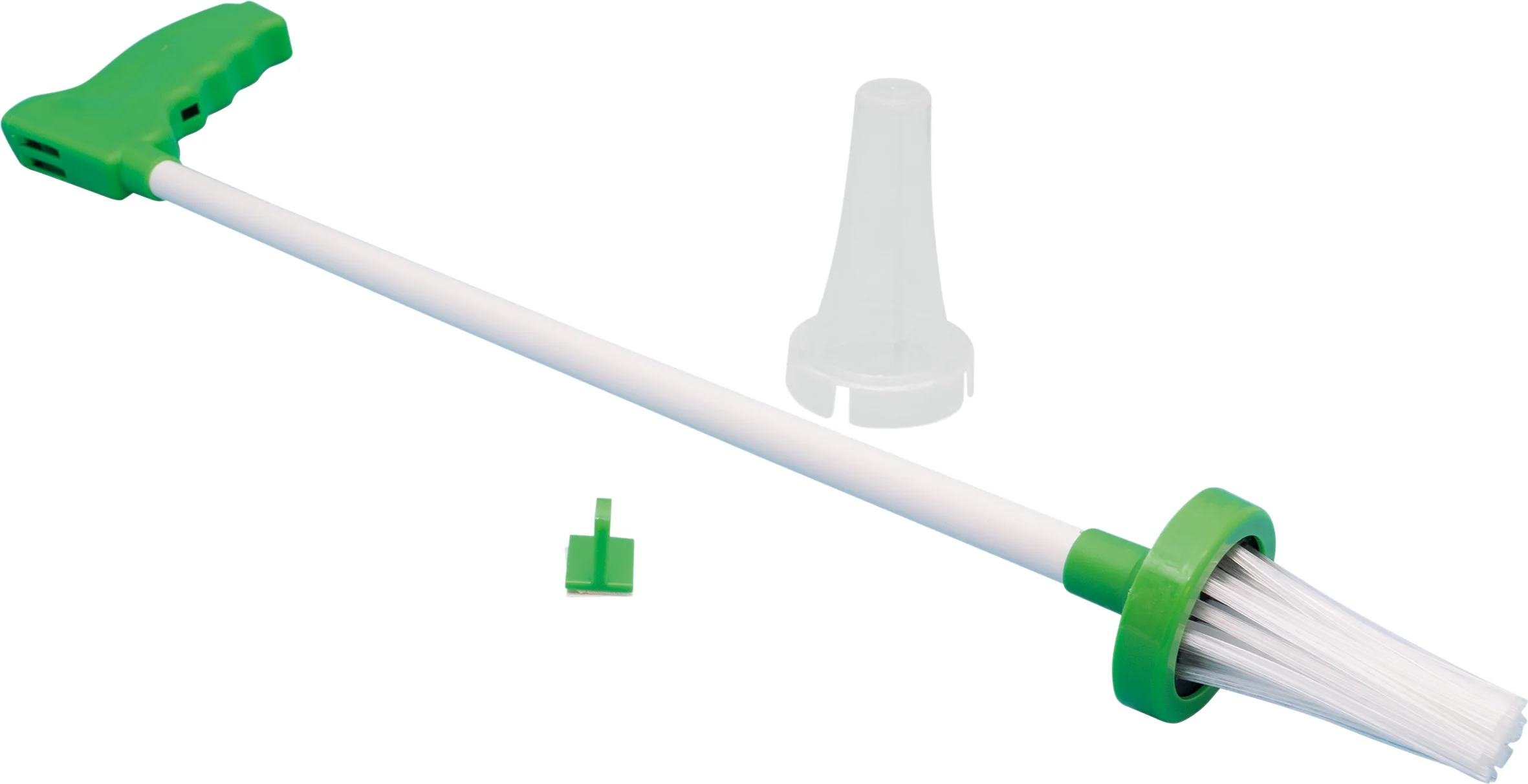 Spider Grabber - Image 6