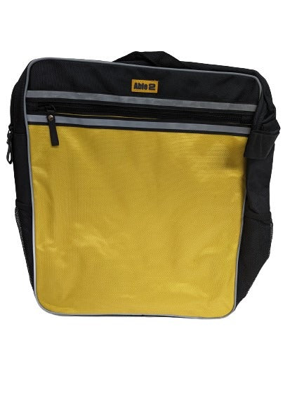 Splash Wheelchair Bag - Image 3