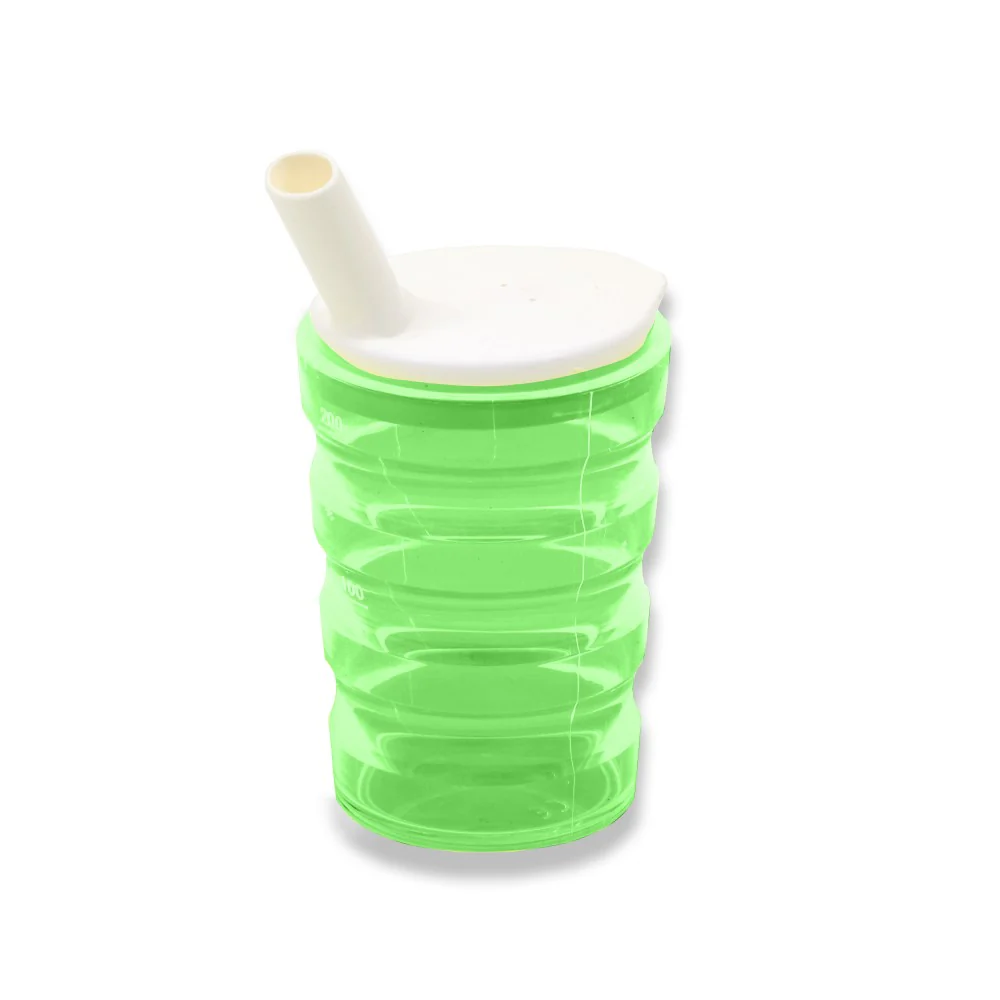 Sure Grip Mug - Image 5