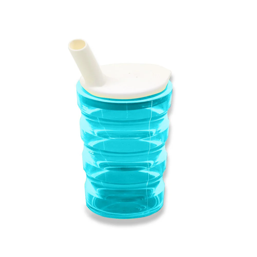 Sure Grip Mug - Image 6