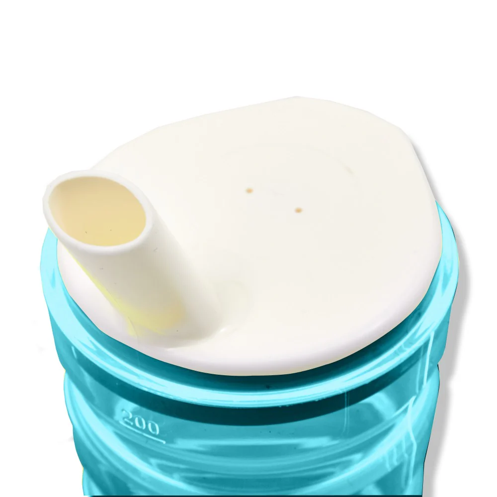 Sure Grip Mug - Image 8