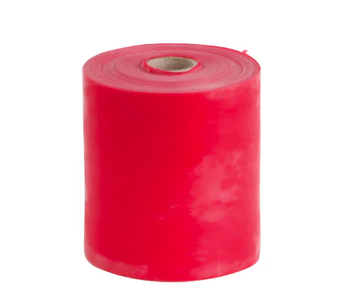 TheraBand Exercise Band - 46 metres - Image 3