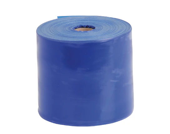 TheraBand Exercise Band - 46 metres - Image 4