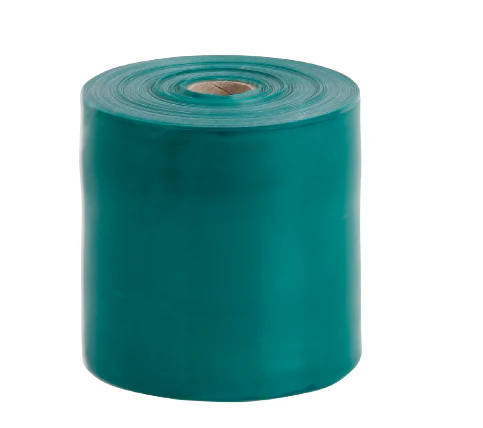 TheraBand Exercise Band - 46 metres - Image 5