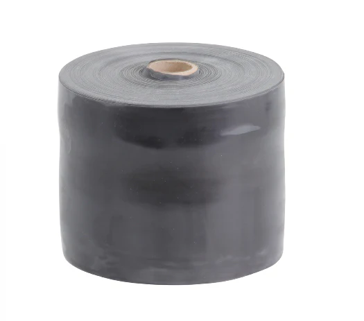 TheraBand Exercise Band - 46 metres - Image 6